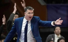 CBA新動態：羅智入疆，泰勒簽約寧波，格蘭拒北控。