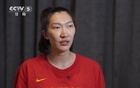 宮魯鳴回應(yīng)女籃亞洲杯：集訓(xùn)球員產(chǎn)生后，最后一天公布12人名單。