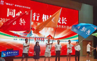 研學日記③：足球夢，綠茵場決戰！