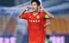 中甲：渝遼勝，青桂敗，延邊龍鼎7輪不敗。