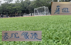 后衛能改變戰局！申花蔣朱需提升，東亞杯實力強。