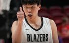 鵜鶘猛將雙雙來襲，楊瀚森遇勁敵！