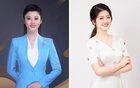 周日巨型直播，數(shù)十萬人圍觀，速約！