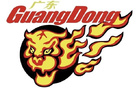 媒體人：廣東男籃不續外援，下季換血。