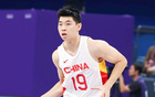 媒體人：遼寧男籃與崔永熙傳緋聞非空穴來風