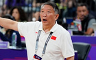宮魯鳴：萬次投籃計劃業余完成