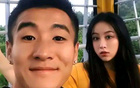 韋世豪夫婦遭辱罵，球迷領喊被拘7天，禁觀賽。