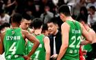 遼寧男籃新援鎖定，簽CBA得分王，場均36+6+7，替換弗格。