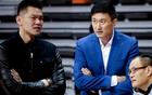 廣東雙外援性價比高，廣廈外援漲價停。