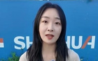 高天意身體不適，需休息調整。五星主持人，稍作休整。