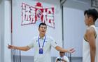 新銳啟航，CBA選秀訓練營2025盛大開營！