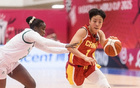 1.75米后衛世青賽奪籃板王，場均19+11分，宮魯鳴應給機會。
