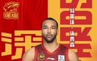 CBA外援新動向：遼寧盯上克里斯，青島簽普森補強內線，廣東慢動作。