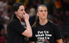 WNBA球星帶頭引爭議，為何仍獲支持？