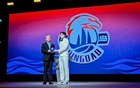 2025CBA選秀，林韋愷加盟青島國信。