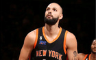 官宣簽約，三年九百萬歐，NBA退役，成功離隊！