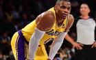威少即將破塵封51年NBA紀錄，僅差505分