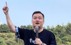 貴州村超復(fù)賽，奇瑞滿誠首戰(zhàn)！