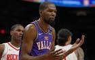 盤點：NBA巨星原隊留名TOP10