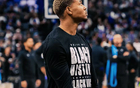 唏噓！狀元失業，27歲NBA生涯或終。