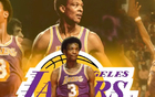 NBA常規(guī)賽單場數(shù)據(jù)之最：得分、籃板、助攻、搶斷、蓋帽！