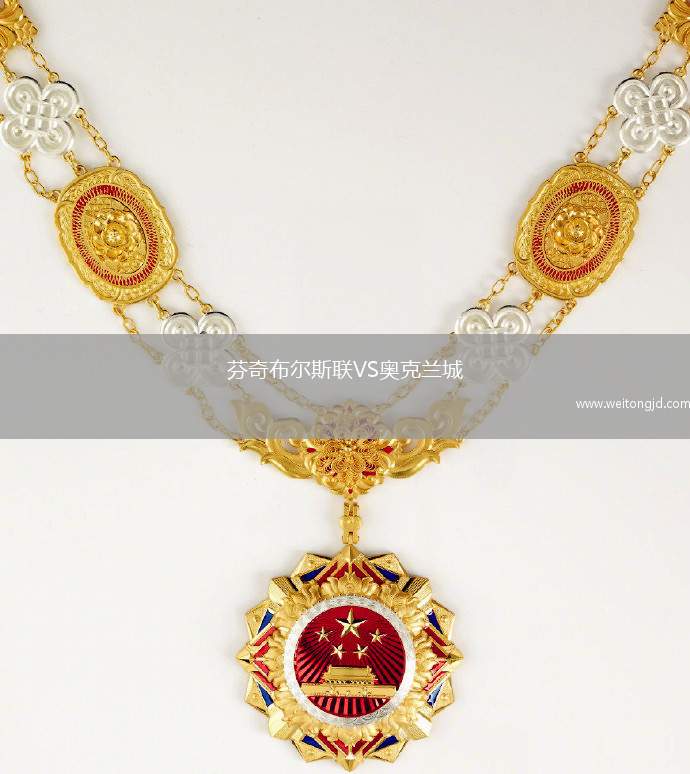 芬奇布爾斯聯(lián)VS奧克蘭城