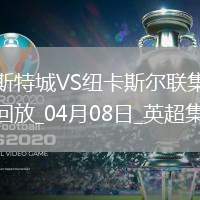 英超-墨菲雙響巴恩斯破門紐卡客場3-0送萊斯特城八連敗