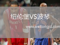 紐倫堡VS波琴