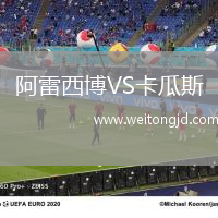 阿雷西博VS卡瓜斯