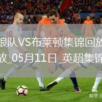 英超-維爾貝克破門布萊頓客場2-0勝狼隊