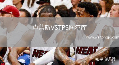 查普斯VSTPS圖爾庫