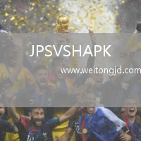 JPSVSHAPK