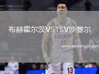 布赫霍爾茨VSTSV沙塞爾