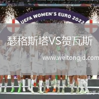 瑟格斯塔VS賀瓦斯