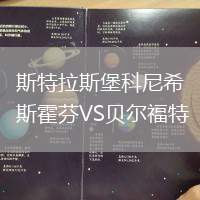 斯特拉斯堡科尼希斯霍芬VS貝爾福特