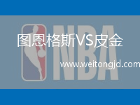 圖恩格斯VS皮金