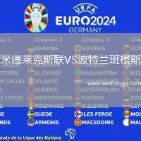 米德萊克斯聯VS波特蘭班格斯