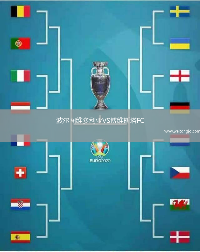 波爾圖維多利亞VS博維斯塔FC