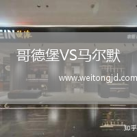 哥德堡VS馬爾默
