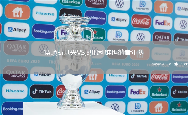 特賴斯基興VS奧地利維也納青年隊