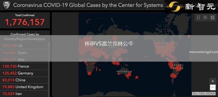 懷伊VS富蘭克林公牛