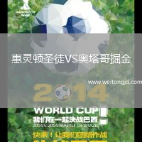 惠靈頓圣徒VS奧塔哥掘金