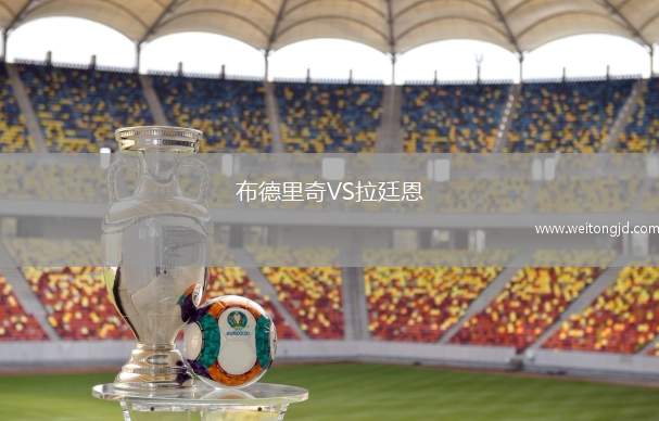 布德里奇VS拉廷恩