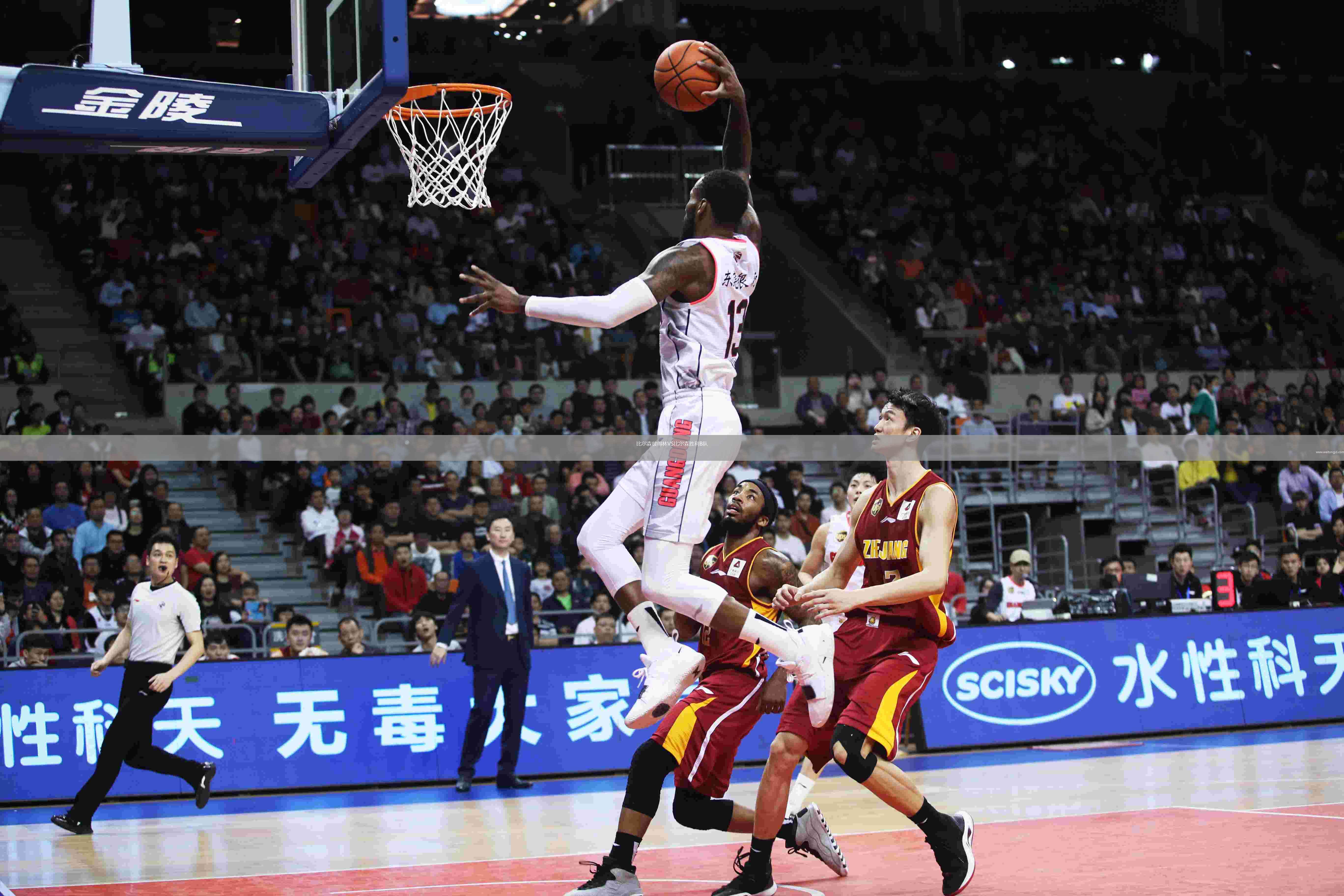 比爾森彼得林VS比爾森勝利B隊