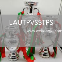 LAUTPVSSTPS