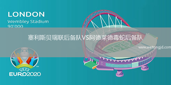 塞利斯貝瑞聯(lián)后備隊(duì)VS阿德萊德毒蛇后備隊(duì)