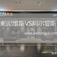 帕尼維斯VS阿爾堤斯