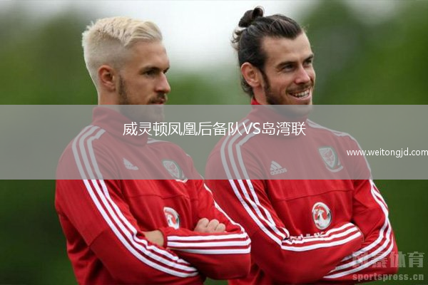 威靈頓鳳凰后備隊VS島灣聯