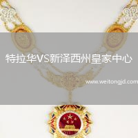 特拉華VS新澤西州皇家中心