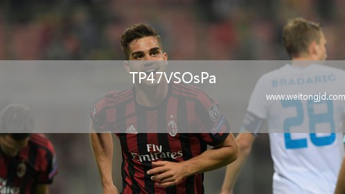 TP47VSOsPa